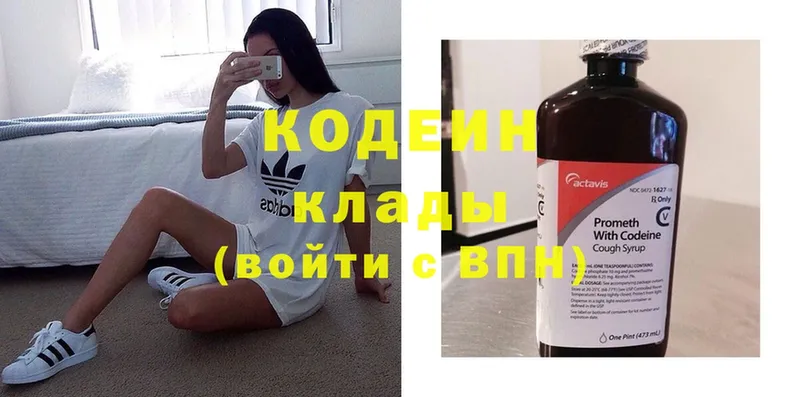 купить закладку  Выборг  Кодеиновый сироп Lean Purple Drank 